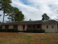 2009 Clay Lane, Hayes, VA 23072 