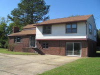 1629 Old Buckroe Rd, Hampton, VA 23664 