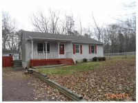 12823 Plantation Dr, Spotsylvania, VA 22553 