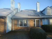 28 Parkway Drive, Hampton, VA 23669 