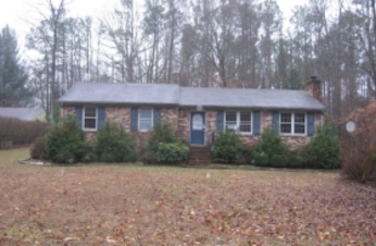 9904 Spring Run Rd, Chesterfield, VA 23832 