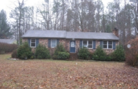 9904 Spring Run Rd, Chesterfield, VA 23832 