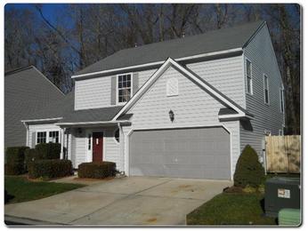 3108 Guardhouse Cir #34, Virginia Beach, VA 23456 