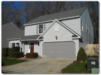 3108 Guardhouse Cir #34, Virginia Beach, VA 23456 