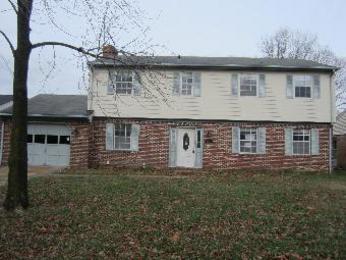 3636 Monterrey Ct, Virginia Beach, VA 23453 