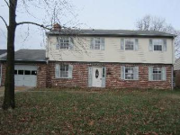 3636 Monterrey Ct, Virginia Beach, VA 23453 