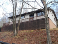 1410 Panoramic Rd, Big Stone Gap, VA 24219 