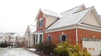 15760 Cool Spring Dr, Haymarket, VA 20169 