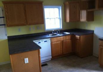 12297 Cedar Trail, Gloucester, VA 23061 