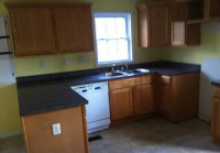 12297 Cedar Trail, Gloucester, VA 23061 