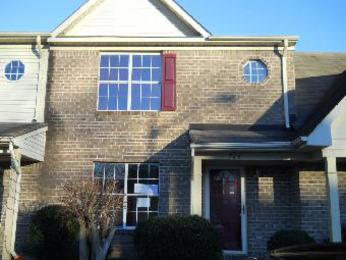 706 Skipwith Rd, Virginia Beach, VA 23464 