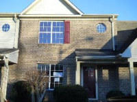 706 Skipwith Rd, Virginia Beach, VA 23464 