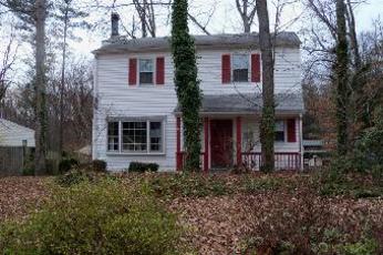 3230 Wyntrebrooke Dr, Richmond, VA 23235 