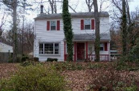 3230 Wyntrebrooke Dr, Richmond, VA 23235 