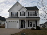 341 Overview Street, Waynesboro, VA 22980 
