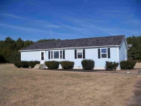 29027 Mitchell Dr, Parksley, VA 23421 