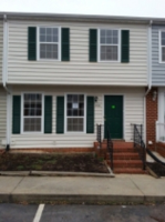 1464 Ashbourne Dr, Lynchburg, VA 24501 