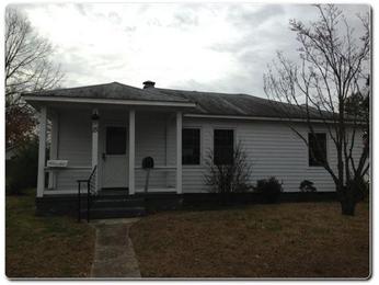 15 Jouett St, Portsmouth, VA 23702 