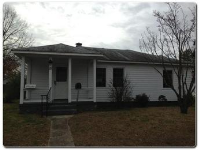 15 Jouett St, Portsmouth, VA 23702 