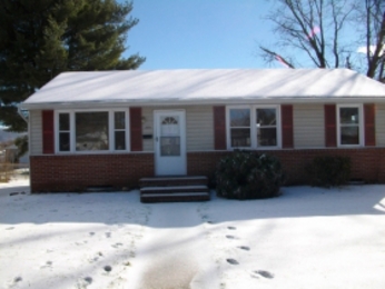 330 Link Road, Waynesboro, VA 22980 