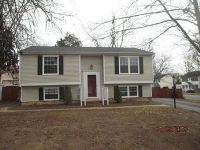4401 Walton Farms Dr, Henrico, VA 23294 