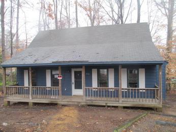 7113 Deer Run Ln, Midlothian, VA 23112 