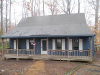 7113 Deer Run Ln, Midlothian, VA 23112 