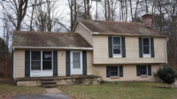 6706 Stansbury Ct, Fredericksburg, VA 22407 