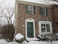 314 Tudor Dr, Winchester, VA 22603 
