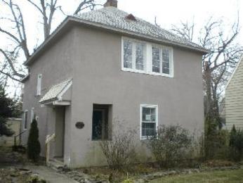 311 Ferguson Avenue, Newport News, VA 23601 