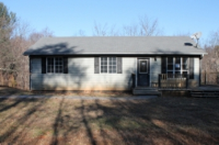 1678 Sunset Drive, Bassett, VA 24055 