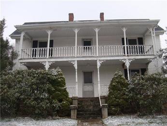 714 Bear Creek Rd, Atkins, VA 24311 