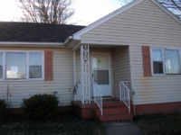 134 Isle Avenue, Waynesboro, VA 22980 