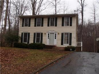 10724 Cedar Post Lane, Spotsylvania, VA 22553 