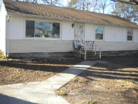 35 Londonshire Ter, Hampton, VA 23666 