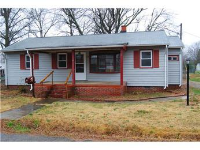 19 Rodes Ave, Sandston, VA 23150 