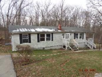 224 Yarnell Ct, Front Royal, VA 22630 