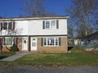 701 W 11th St, Front Royal, VA 22630 