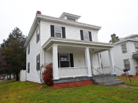 302 Cameron Ave, Colonial Heights, VA 23834 