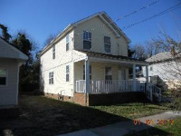 1031 Galt St, Norfolk, VA 23504 