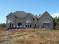 534 Rockfish Run Rd, Scottsville, VA 24590 