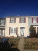 1814 Tilletson Pl, Woodbridge, VA 22191 