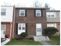 2706 Steele Ct, Dumfries, VA 22026 