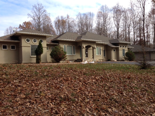 6345  SYDNEY RD, FAIRFAX STATION, VA 22039 