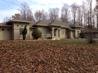 6345  SYDNEY RD, FAIRFAX STATION, VA 22039 