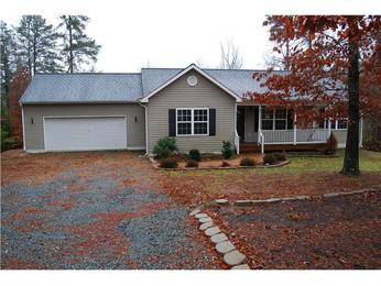 491 Jefferson Dr, Palmyra, VA 22963 