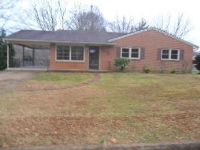 308 Freeze Road, Danville, VA 24540 