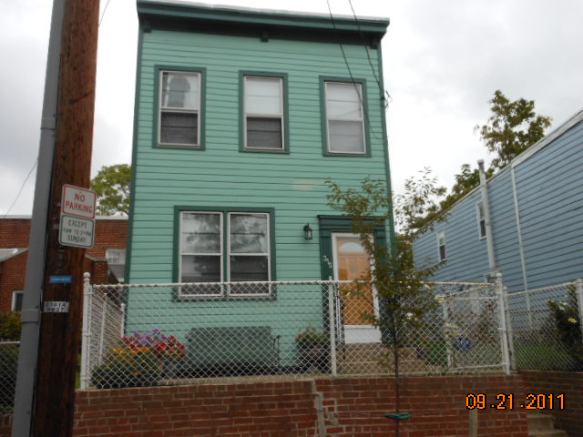 315 N PAYNE ST, ALEXANDRIA, VA 22314 