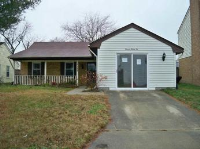 1132 Balch Place, Virginia Beach, VA 23454 