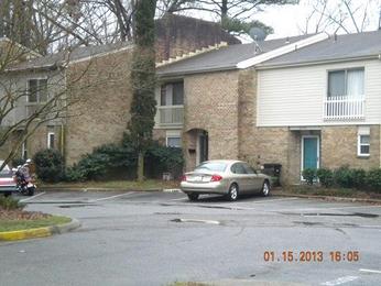 6428 Duquesne Pl, Virginia Beach, VA 23464 